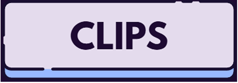 Clips