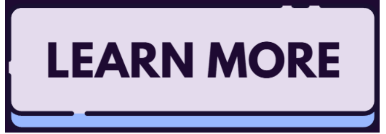 Learn More