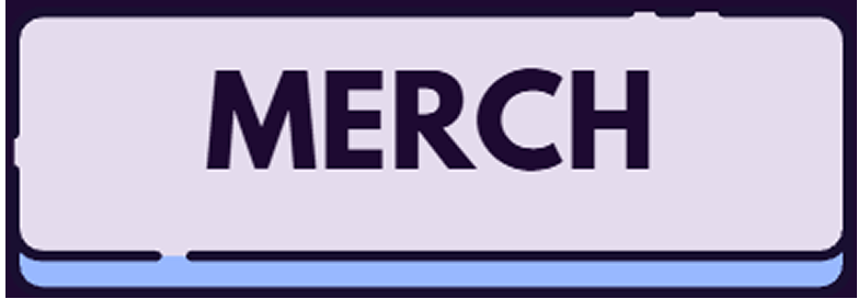 Merch